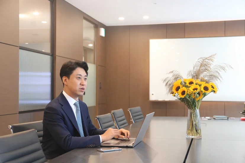 수원성범죄조사대응, 수원성범죄변호사, 성범죄조사대응, 성범죄경찰조사, 성범죄피의자조사, 성범죄전문변호사, 성범죄무죄주장, 성범죄초기대응