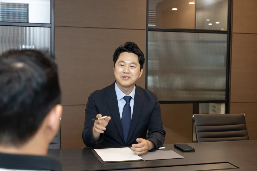 일산준강제추행고소, 일산준강제추행변호사, 일산성범죄변호사, 준강제추행고소, 준강제추행처벌, 준강제추행무혐의, 준강제추행합의, 성범죄전문변호사