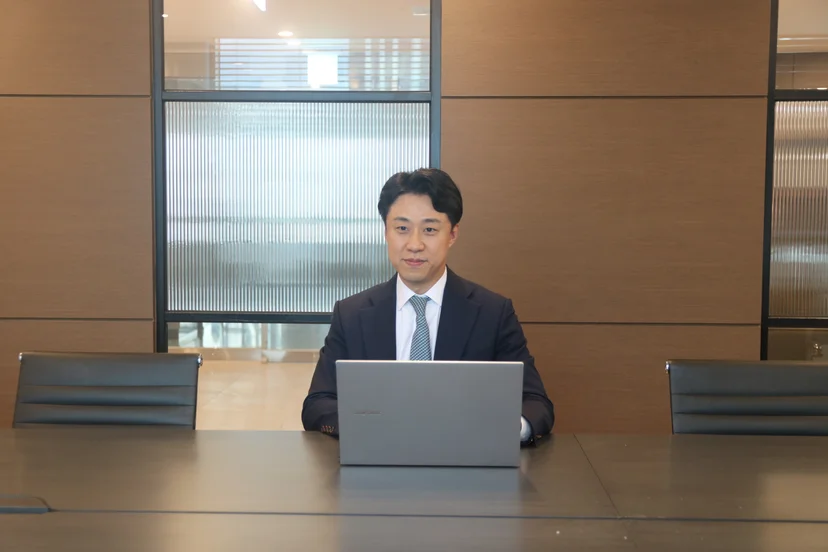 천안성착취물유포처벌, 천안성범죄변호사, 성착취물유포처벌, 성착취물유포, 음란물유포, 불법촬영물유포, 아청법위반, 성착취물처벌, 디지털성범죄변호사, 성범죄전문변호사
