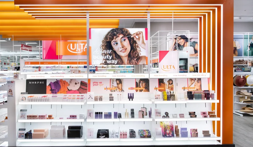 retail-media-ulta-beauty-ub-media