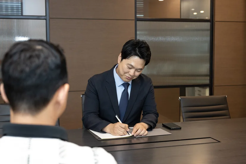 부천성범죄검찰조사, 부천성범죄변호사, 성범죄검찰조사, 검찰조사대응, 성범죄조사대응, 성범죄전문변호사, 성범죄피의자조사, 성범죄수사대응