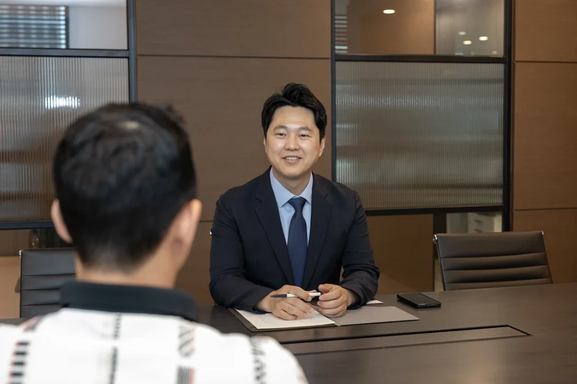부산아청법혐의, 아청법위반, 아청법처벌, 아청물소지, 아청물시청, 아청물유포, 성범죄전문변호사, 아청법변호사