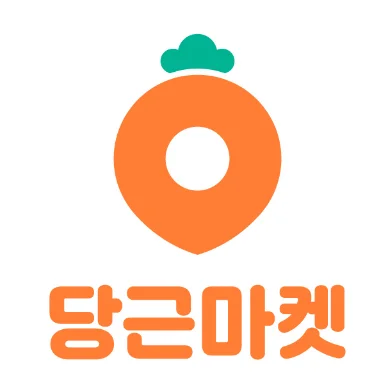 당근마켓 세무조사
