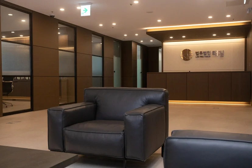 일산디지털성범죄대응,일산디지털성범죄변호사,일산디지털성범죄전문변호사,일산디지털성범죄법률상담,일산디지털성범죄수사대응,일산디지털성범죄경찰조사,일산디지털성범죄피의자,일산디지털성범죄처벌,성범죄전문변호사