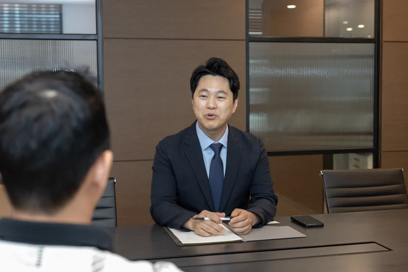 천안성범죄불송치,천안성범죄변호사,천안형사변호사,천안변호사,성범죄불송치,성범죄,불송치결정,성범죄전문변호사