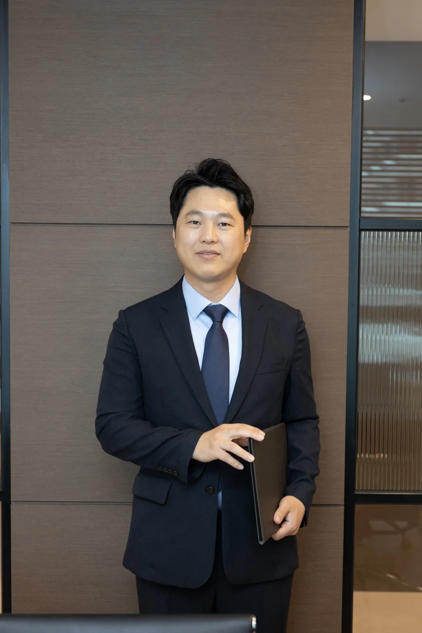 서울통매음죄,서울통매음변호사,서울형사변호사,서울변호사,통매음죄,통신매체이용음란죄,통매음,성범죄전문변호사,형사변호사
