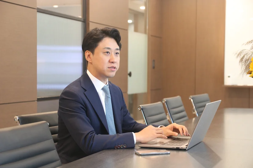 부천카촬죄,부천카메라촬영죄,부천불법촬영변호사,부천성범죄변호사,부천형사변호사,부천변호사,카촬죄,카메라등이용촬영죄,성범죄전문변호사