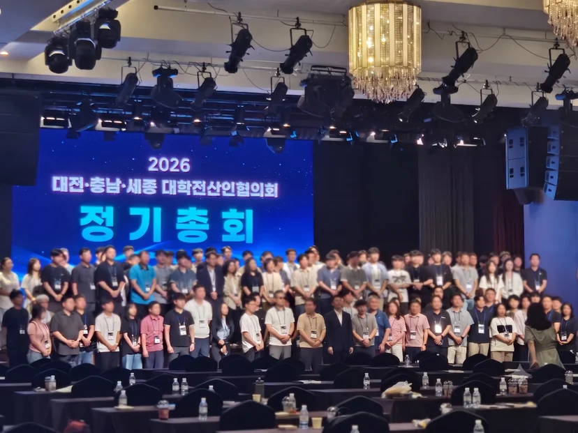 봇매니저가 대학 IT 시장에 필수 솔루션이 될 수 있도록 지원하겠습니다. 