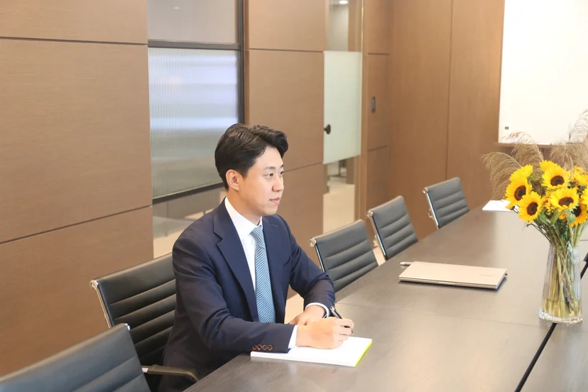 개인회생신청방법,개인회생절차,개인회생자격,개인회생필수서류,개인회생준비방법,개인회생변제계획,개인회생개시결정,개인회생인가결정,개인회생법률상담,성범죄전문변호사,법무법인태림