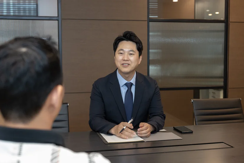 대구준강제추행,준강제추행혐의,준강제추행경찰조사,준강제추행무혐의,준강제추행증거확보,준강제추행CCTV,준강제추행초기대응,준강제추행변호사상담,성범죄전문변호사,법무법인태림