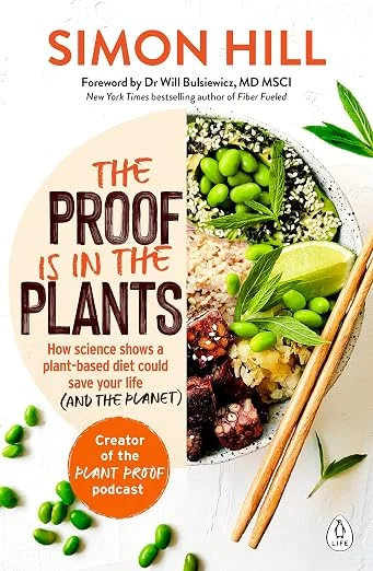 The proof is in the plants cover