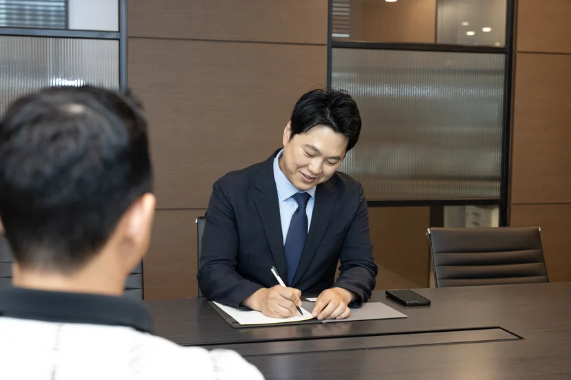 성범죄구속수사,성범죄구속,성범죄구속기준,성범죄구속요건,성범죄구속영장,성범죄구속절차,성범죄구속수사절차,성범죄구속대응,성범죄변호사,성범죄전문변호사,법무법인태림