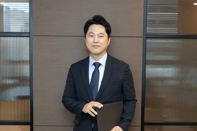 카촬죄초범,카촬죄,카메라등이용촬영죄,카촬죄,카촬죄초범,카촬죄처벌,카촬죄형량,카촬죄벌금,카촬죄합의,카촬죄합의금,카촬죄초기대응,법무법인태림,성범죄전문변호사