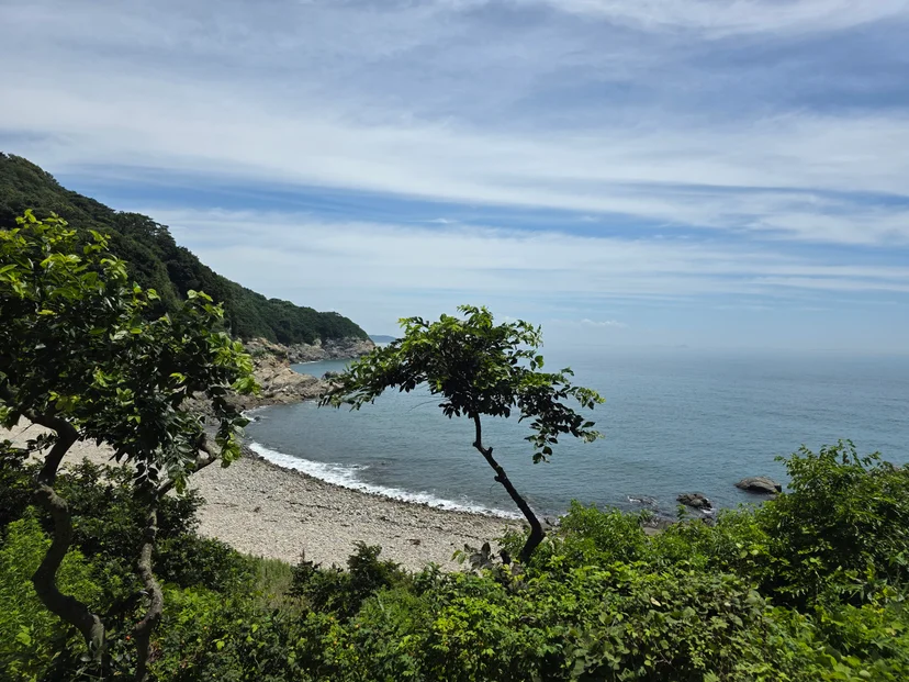 지출 증빙과 자료 정리