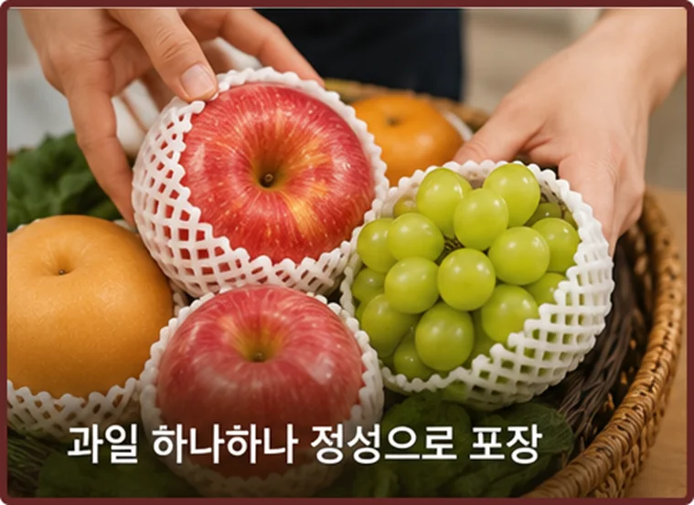 과일바구니