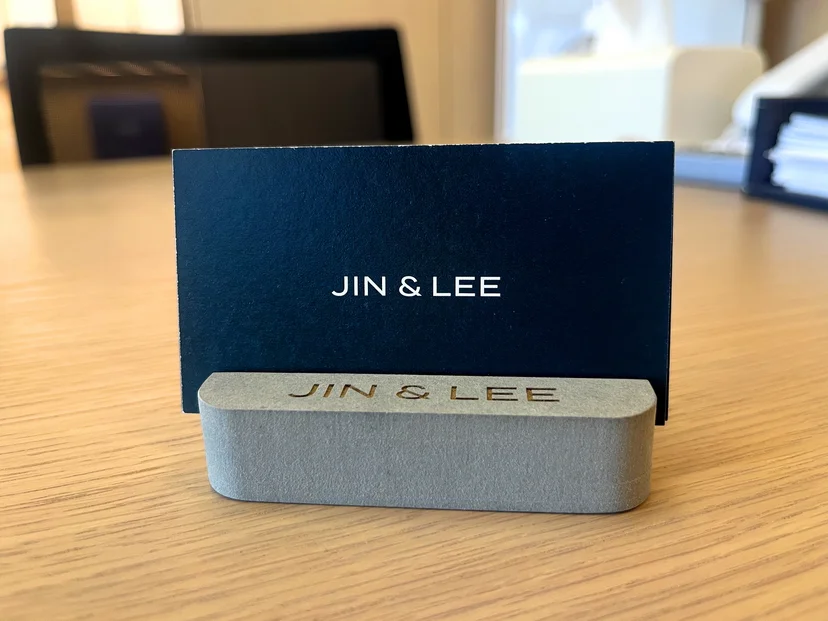 마약투약혐의대응,마약투약,마약혐의,마약사건,마약범죄,마약수사,마약조사,마약투약혐의,마약투약처벌