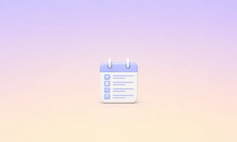 갤럭시 Z 플립8 출시 일정