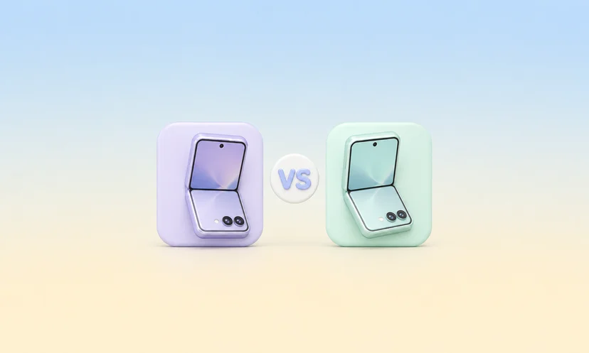 플립7 vs 플립8 예상 비교