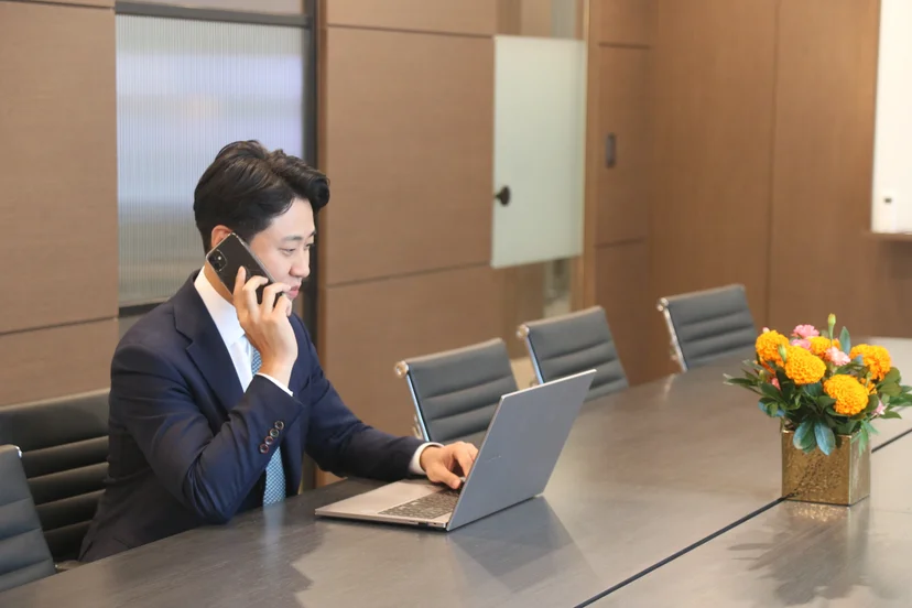 성범죄구속영장,성범죄구속,성범죄구속기준,성범죄구속가능성,성범죄구속사유,성범죄구속절차,성범죄구속수사,법무법인태림,성범죄전문변호사