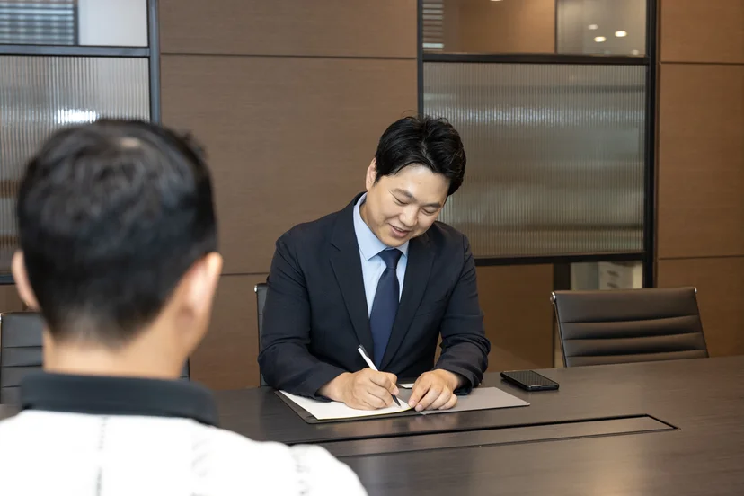 카메라촬영처벌,카메라촬영,불법촬영처벌,불법촬영,몰래카메라처벌,몰카처벌,카메라등이용촬영죄,카메라등이용촬영,법무법인태림,성범죄전문변호사