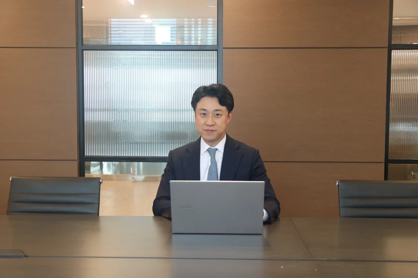 아청법대응,아청법,아동청소년성보호법,아동청소년성착취물,성착취물,아청법위반,아청법처벌,아청법혐의,아청법수사,법무법인태림,성범죄전문변호사