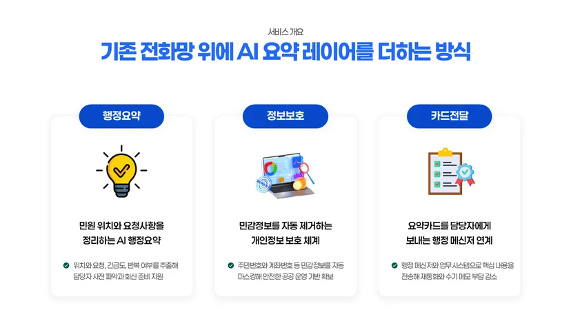 텍스트만으로 PPT