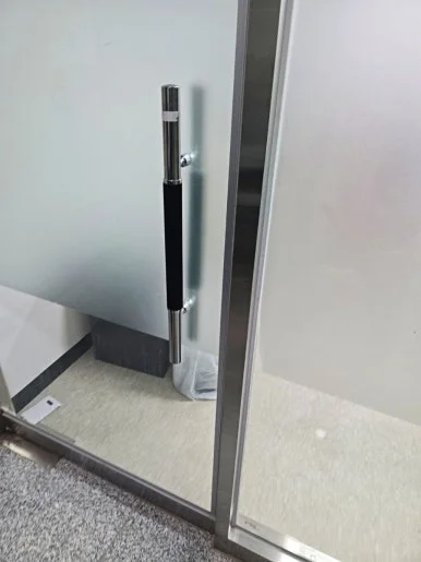 파주 목동동 기존 잠금장치 상태 확인