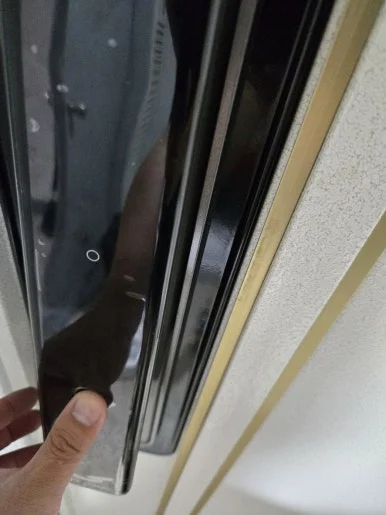인천 당하동 설치 후 작동 시험