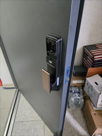 제품 선택과 호환 확인
