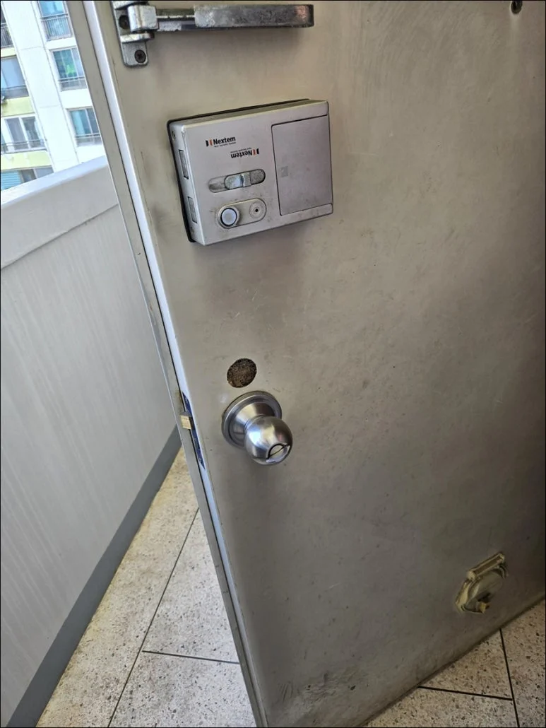 제품 선택과 호환 확인