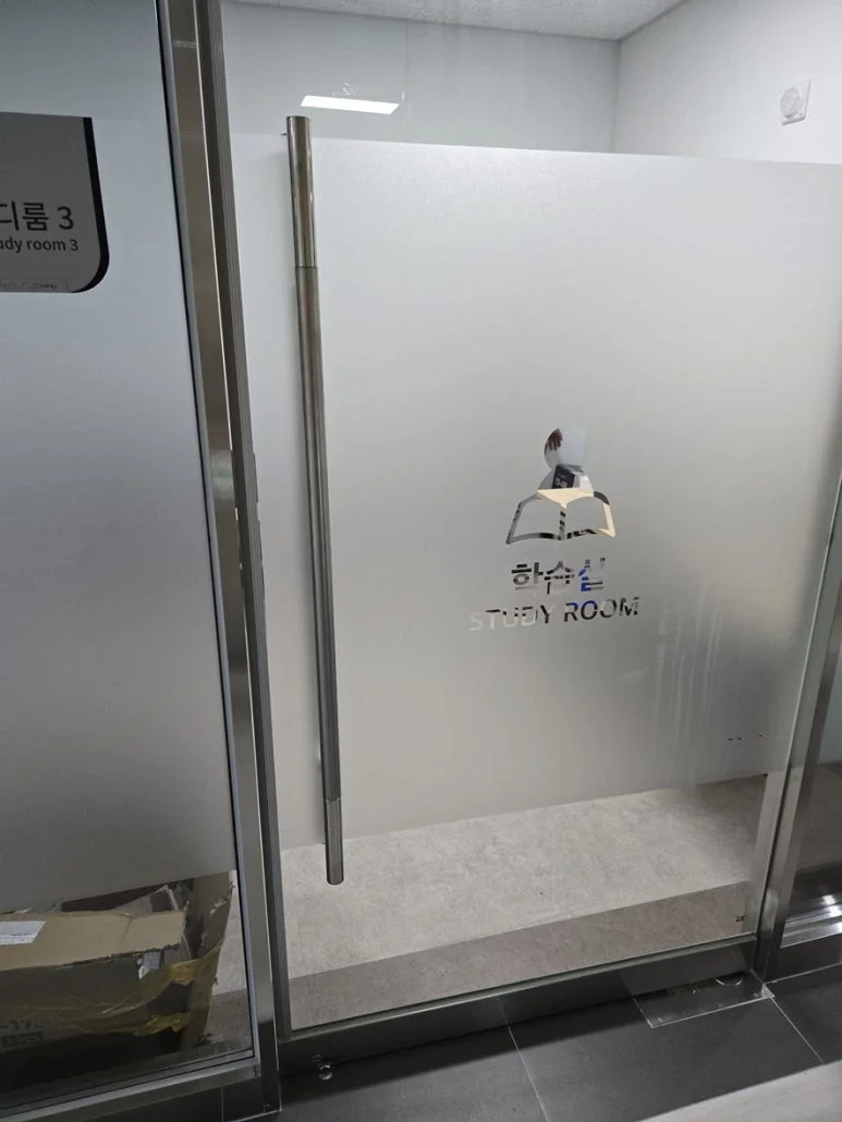 제품 선택과 호환 확인