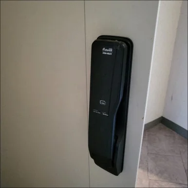 제품 선택과 호환 확인