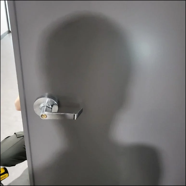 양문형 문에서 먼저 볼 부분