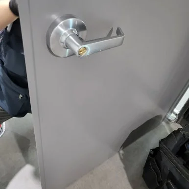제품 선택과 호환 확인
