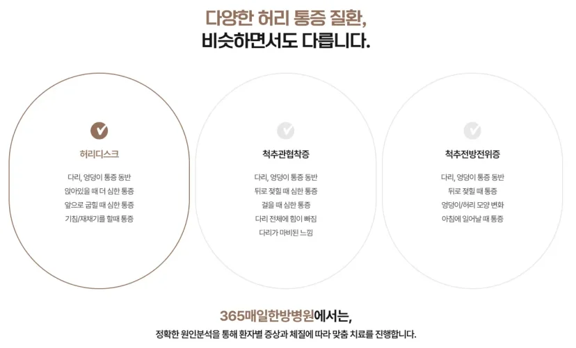 교통사고 팔 저림|