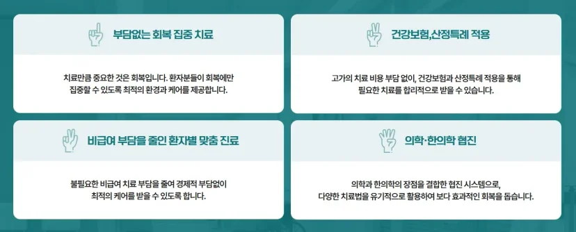 교통사고 어지러움 두통|회복 집중 치료 및 건강보험 혜택 안내 인포그래픽