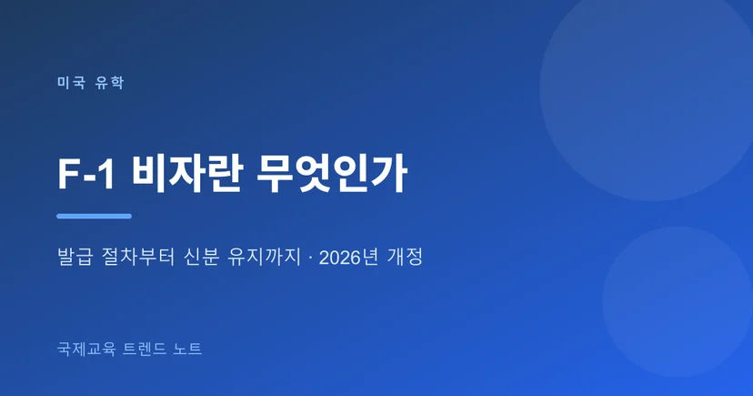 https://source.inblog.dev/post_image/api-12063/b31c89a1-56d8-4849-9c4b-90b5fd0f4d03