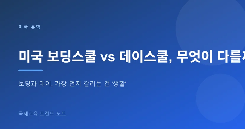 https://source.inblog.dev/post_image/api-12063/b4b61106-344e-4e33-a5fd-44b8075e802d