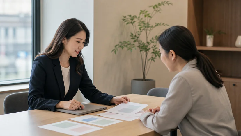 벤처기업 인증 거절 사유