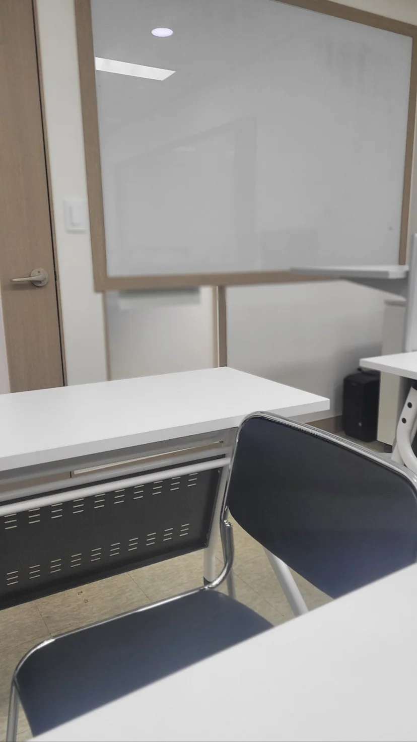 어느 기업에 어느 제도가 유리한가 — 기업부설연구소 vs 벤처기업 인증 관련 이미지
