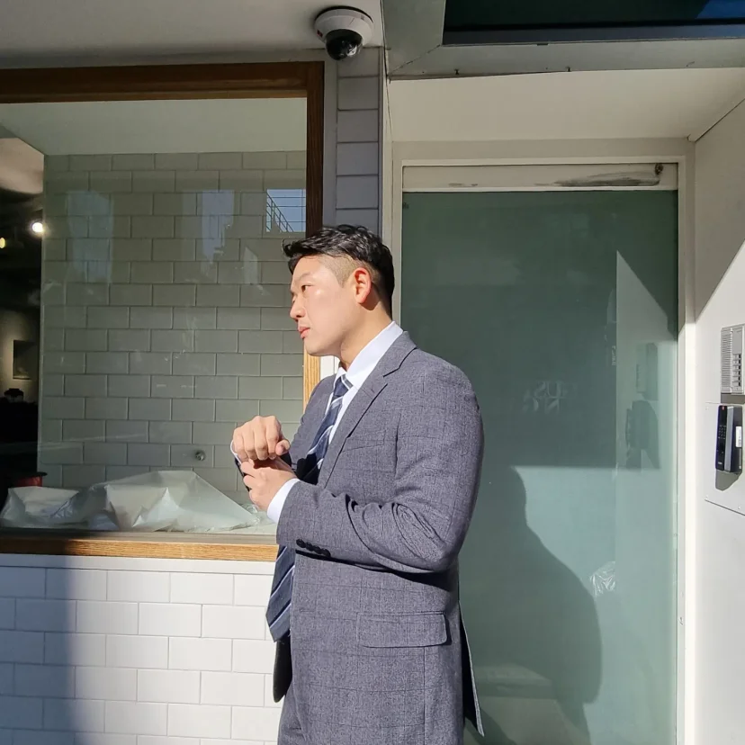 Q. ISO 인증이 거절되는 가장 큰 이유가 뭔가요? — ISO 인증 거절 사유 관련 이미지