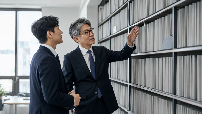 기술보증기금 대출 기술등급