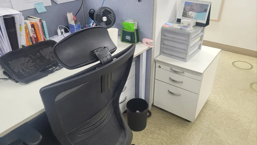 기술보증기금 대출 보증 한도