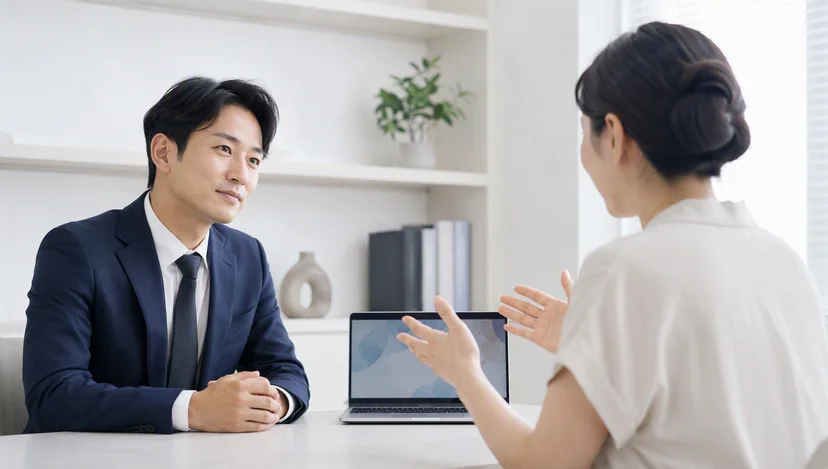 신용보증기금 사업자대출 승인사례