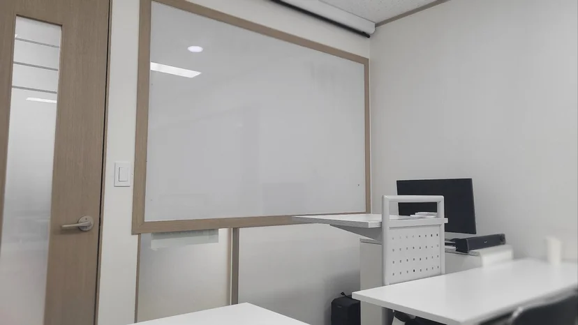 Q. 건설업체가 원천세 정리 없이 지급명세서를 승인받을 수 있나? — 원천세·지급명세서 승인사례 관련 이미지