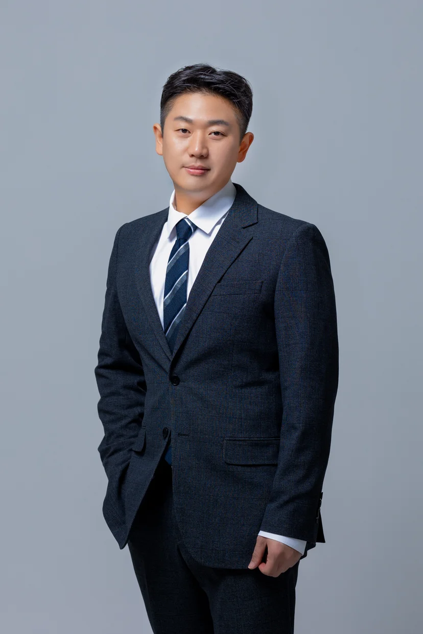 실제 사례: 서울 강남 미용실 대표 K씨 — 소상공인 정책자금 대출 한도 관련 이미지