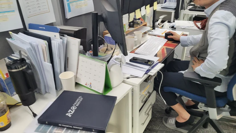 Q. 메인비즈 인증으로 정책자금이 얼마나 늘어나나? — 메인비즈 인증 승인사례 관련 이미지