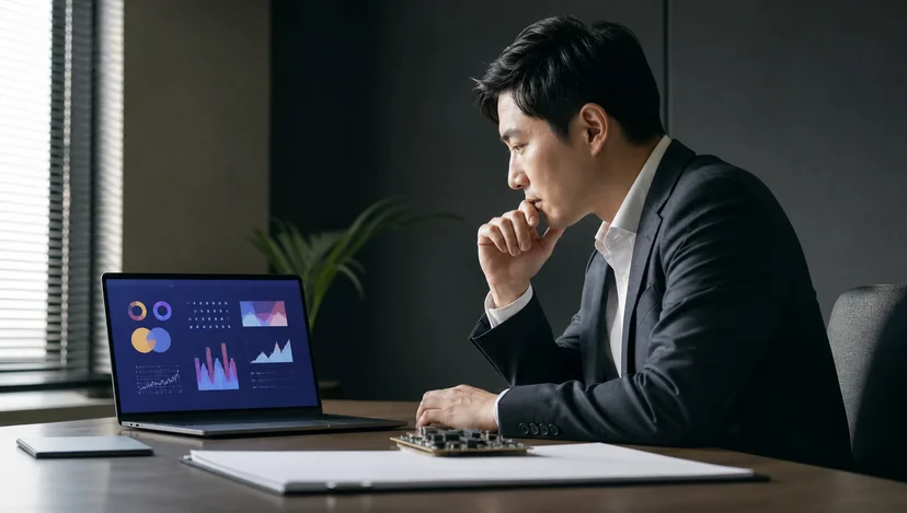 대상 조건 (누가 해당되나) — 벤처기업 인증 승인사례 관련 이미지