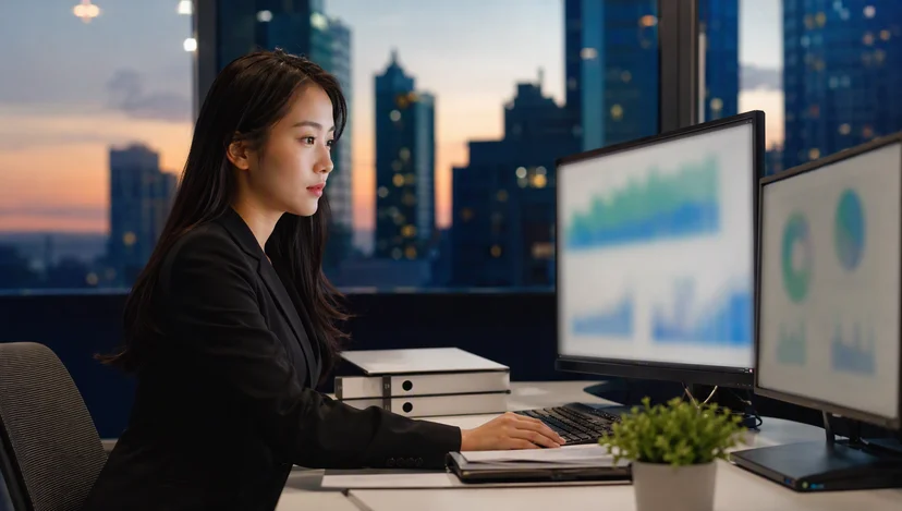 가지급금이 많은 법인, 퇴직금 설계로 절세할 수 있나요? — 법인 절세 퇴직금 설계 관련 이미지