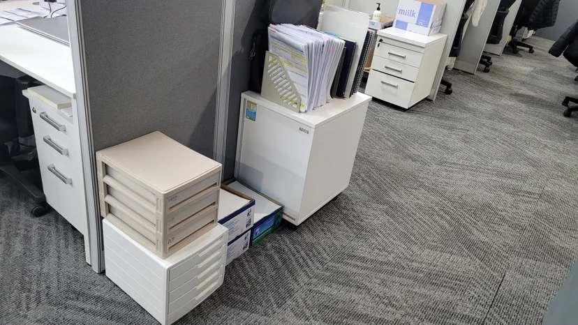 인증 준비, 어떻게 단계별로 진행하나 — ISO 인증 심사 준비 관련 이미지